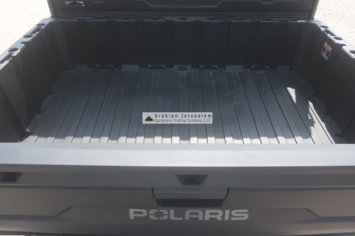POLARIS-RANGER-CREW-1000EPS-25226-12-www.al-quds.com
