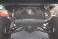 POLARIS-RANGER-CREW-1000EPS-25226-13-www.al-quds.com