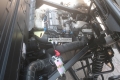 POLARIS-RANGER-CREW-1000EPS-25226-14-www.al-quds.com