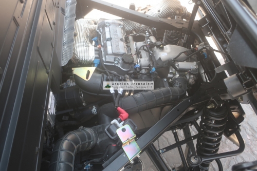 POLARIS-RANGER-CREW-1000EPS-25226-14-www.al-quds.com