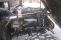 POLARIS-RANGER-CREW-1000EPS-25226-15-www.al-quds.com