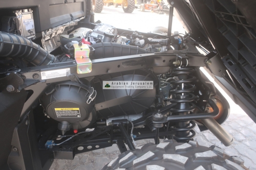 POLARIS-RANGER-CREW-1000EPS-25226-15-www.al-quds.com