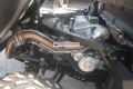 POLARIS-RANGER-CREW-1000EPS-25226-16-www.al-quds.com