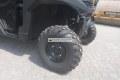 POLARIS-RANGER-CREW-1000EPS-25226-17-www.al-quds.com