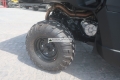 POLARIS-RANGER-CREW-1000EPS-25226-18-www.al-quds.com