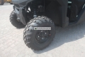 POLARIS-RANGER-CREW-1000EPS-25226-19-www.al-quds.com