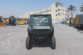 POLARIS-RANGER-CREW-1000EPS-25226-2-www.al-quds.com
