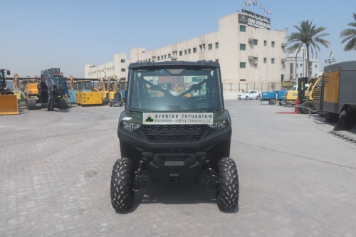 POLARIS-RANGER-CREW-1000EPS-25226-2-www.al-quds.com