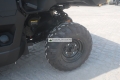 POLARIS-RANGER-CREW-1000EPS-25226-20-www.al-quds.com