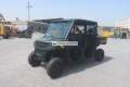 POLARIS-RANGER-CREW-1000EPS-25226-3-www.al-quds.com