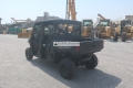 POLARIS-RANGER-CREW-1000EPS-25226-4-www.al-quds.com