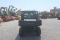 POLARIS-RANGER-CREW-1000EPS-25226-5-www.al-quds.com