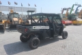 POLARIS-RANGER-CREW-1000EPS-25226-6-www.al-quds.com
