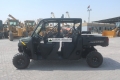 POLARIS-RANGER-CREW-1000EPS-25226-7-www.al-quds.com