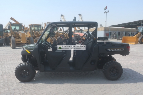 POLARIS-RANGER-CREW-1000EPS-25226-7-www.al-quds.com