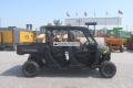 POLARIS-RANGER-CREW-1000EPS-25226-8-www.al-quds.com
