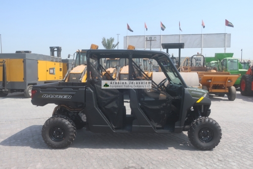 POLARIS-RANGER-CREW-1000EPS-25226-8-www.al-quds.com