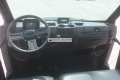 POLARIS-RANGER-CREW-1000EPS-25226-9-www.al-quds.com