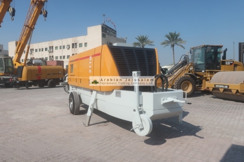 PUTZMEISTER-BSA2110HPD-25213-1-www.al-quds.com