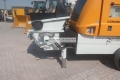PUTZMEISTER-BSA2110HPD-25213-10-www.al-quds.com