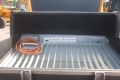 PUTZMEISTER-BSA2110HPD-25213-11-www.al-quds.com