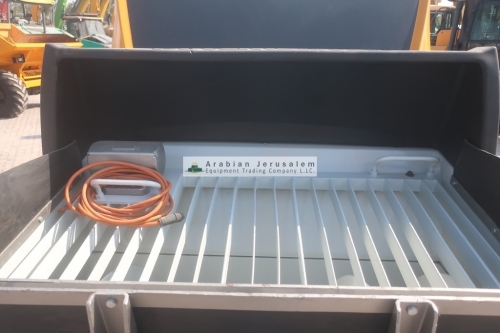 PUTZMEISTER-BSA2110HPD-25213-11-www.al-quds.com