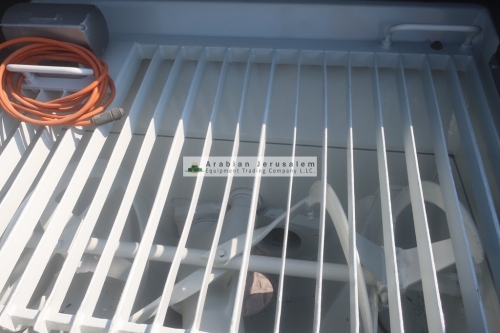 PUTZMEISTER-BSA2110HPD-25213-12-www.al-quds.com