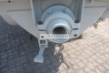 PUTZMEISTER-BSA2110HPD-25213-13-www.al-quds.com
