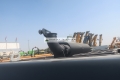 PUTZMEISTER-BSA2110HPD-25213-14-www.al-quds.com