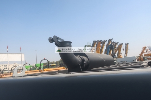 PUTZMEISTER-BSA2110HPD-25213-14-www.al-quds.com