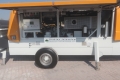 PUTZMEISTER-BSA2110HPD-25213-17-www.al-quds.com