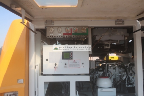 PUTZMEISTER-BSA2110HPD-25213-18-www.al-quds.com