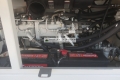 PUTZMEISTER-BSA2110HPD-25213-19-www.al-quds.com