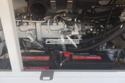 PUTZMEISTER-BSA2110HPD-25213-19-www.al-quds.com