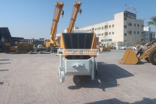 PUTZMEISTER-BSA2110HPD-25213-2-www.al-quds.com