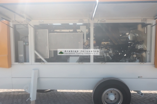 PUTZMEISTER-BSA2110HPD-25213-20-www.al-quds.com