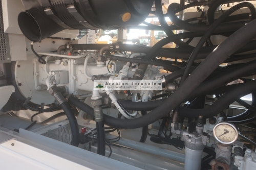 PUTZMEISTER-BSA2110HPD-25213-21-www.al-quds.com