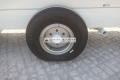 PUTZMEISTER-BSA2110HPD-25213-22-www.al-quds.com
