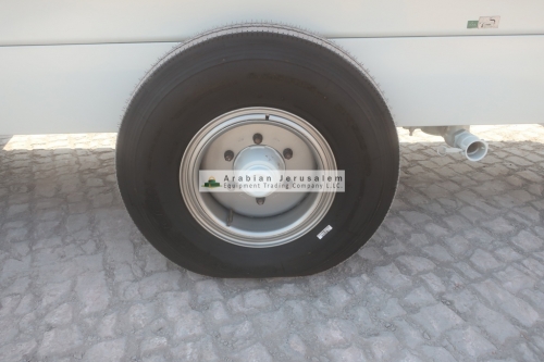 PUTZMEISTER-BSA2110HPD-25213-22-www.al-quds.com