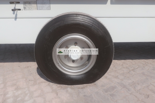 PUTZMEISTER-BSA2110HPD-25213-23-www.al-quds.com