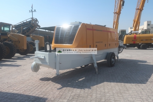 PUTZMEISTER-BSA2110HPD-25213-3-www.al-quds.com