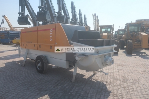 PUTZMEISTER-BSA2110HPD-25213-4-www.al-quds.com