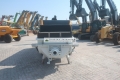 PUTZMEISTER-BSA2110HPD-25213-5-www.al-quds.com