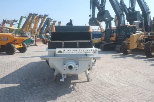 PUTZMEISTER-BSA2110HPD-25213-5-www.al-quds.com