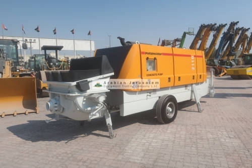 PUTZMEISTER-BSA2110HPD-25213-6-www.al-quds.com