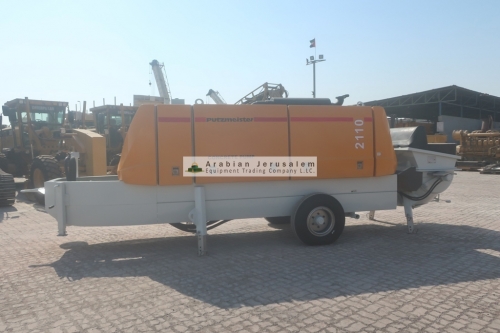 PUTZMEISTER-BSA2110HPD-25213-7-www.al-quds.com