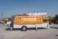 PUTZMEISTER-BSA2110HPD-25213-8-www.al-quds.com