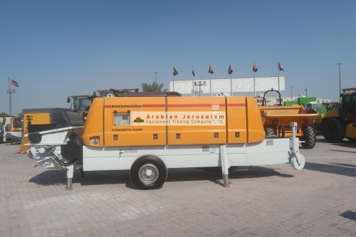 PUTZMEISTER-BSA2110HPD-25213-8-www.al-quds.com