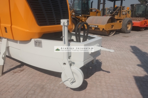 PUTZMEISTER-BSA2110HPD-25213-9-www.al-quds.com