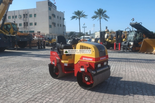 DYNAPAC-CC1000-25265-1-www.al-quds.com